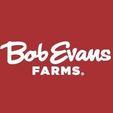 Bob Evans