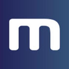 Mimecast
